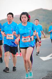 BIB: 9388, 6679
                            <button type="button" onclick="openModal(3368637)" class="btn btn-primary btn-sm float-right btn-popup" data-toggle="modal" data-target=".modal-high-quality">
                        <i class="fas fa-shopping-cart"></i> Add to Cart
                    </button>
                                            <button type="button" onclick="isThisMe(3368637, true)" class="btn btn-success btn-sm float-right btn-popup btn-isme hidden" data-toggle="tooltip" data-placement="bottom" title="นี่คือรูปของคุณใช่ไหม คลิกที่นี่เพื่อเอาเข้าอัลบั้ม">
                        <i class="fas fa-plus"></i> Add to album
                    </button>
                    <button type="button" onclick="isThisMe(3368637, false)" class="btn btn-warning btn-sm float-right btn-popup btn-isnotme hidden">
                        <i class="fas fa-ban"></i> Remove from album
                    </button>